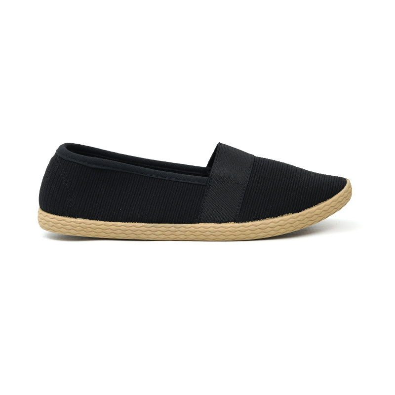 L-EK-0600001-Women Canvas