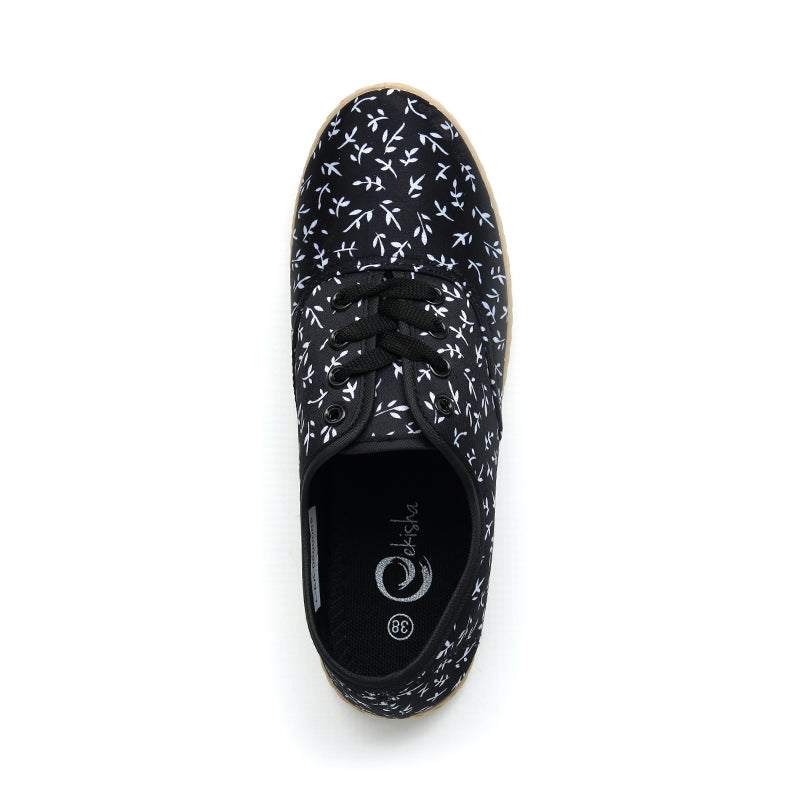 L-EK-0600005-Women Canvas