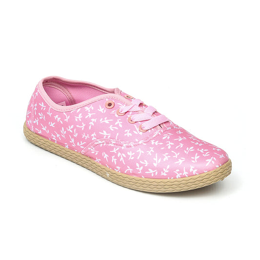 L-EK-0600005-Women Canvas