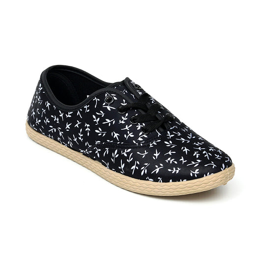 L-EK-0600005-Women Canvas