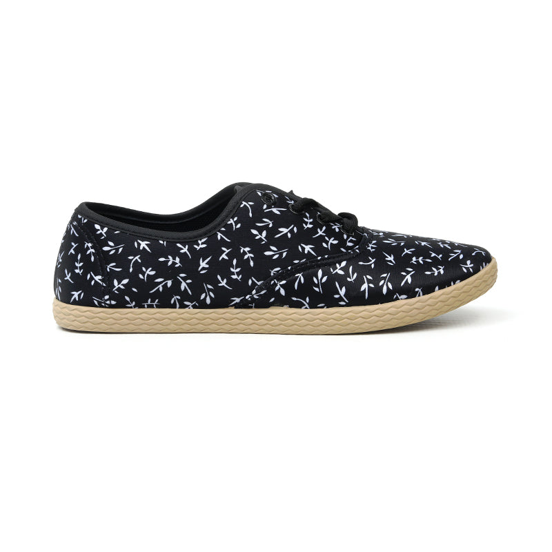 L-EK-0600005-Women Canvas