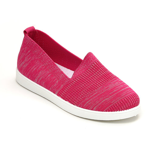 L-EK-0600006-Women Canvas