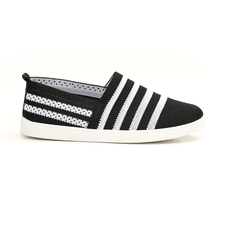 L-EK-0600007-Women Canvas