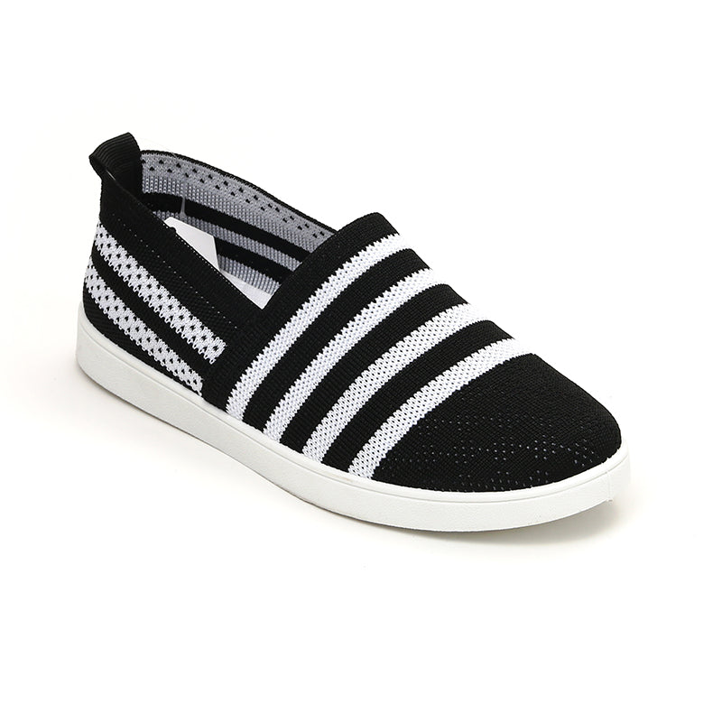 L-EK-0600007-Women Canvas