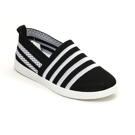 L-EK-0600007-Women Canvas