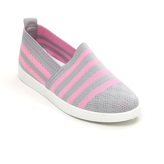 L-EK-0600007-Women Canvas