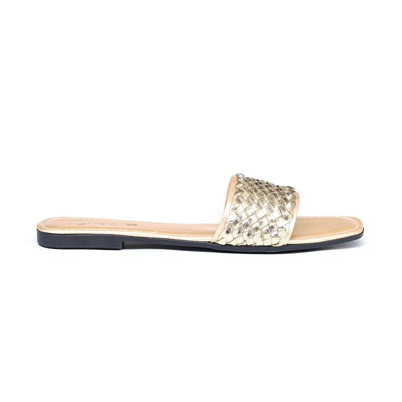 L-Ek-0300575-Women Chappal