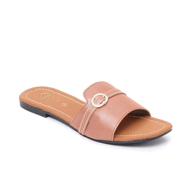 L-Ek-0300578-Women Chappal