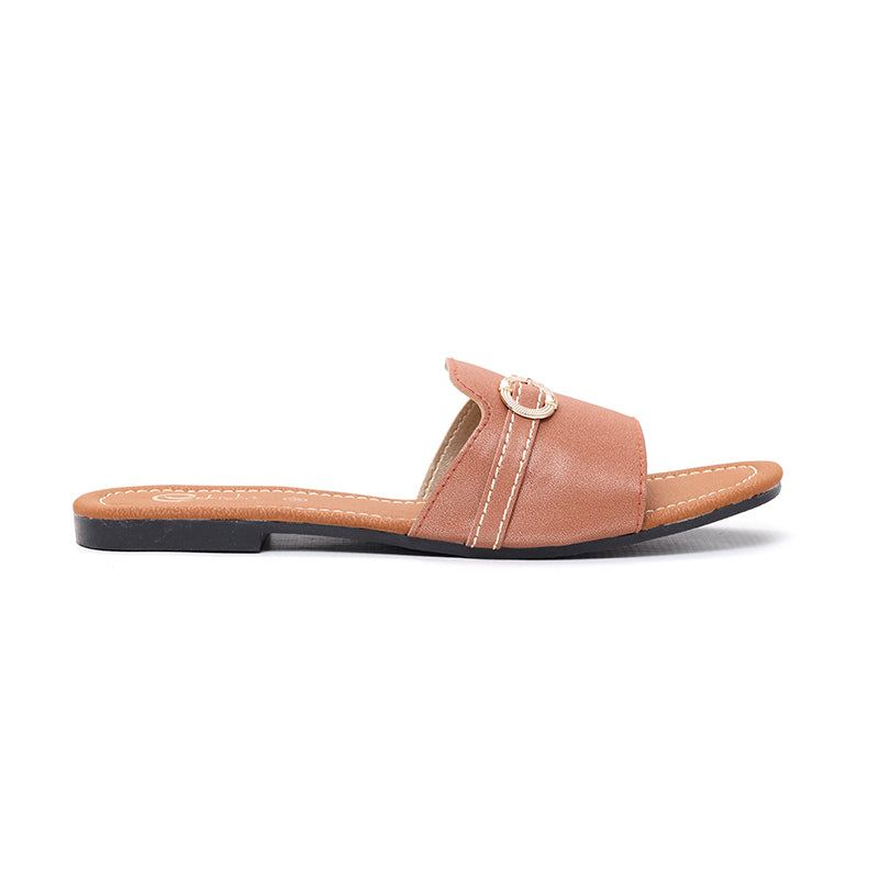 L-Ek-0300578-Women Chappal