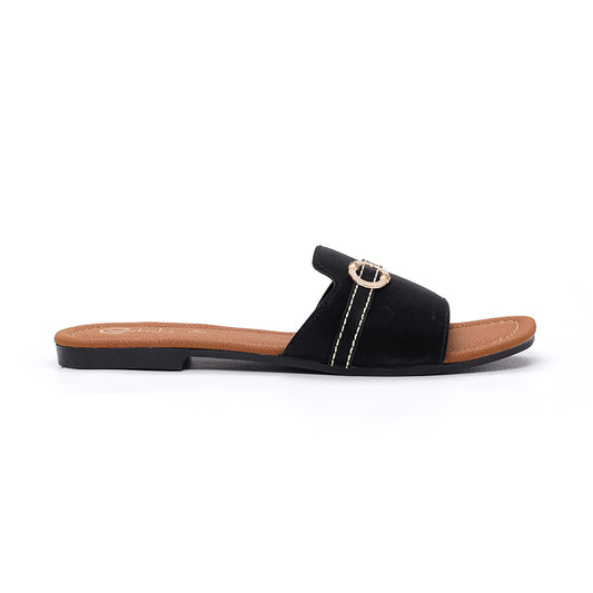 L-Ek-0300578-Women Chappal