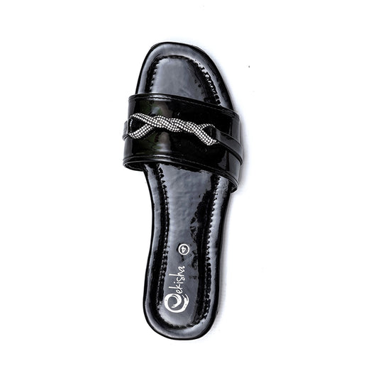 L-Ek-0300585-Women Chappal