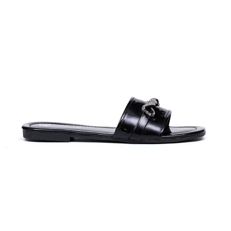 L-Ek-0300585-Women Chappal