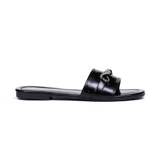 L-Ek-0300585-Women Chappal