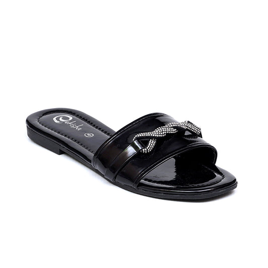 L-Ek-0300585-Women Chappal