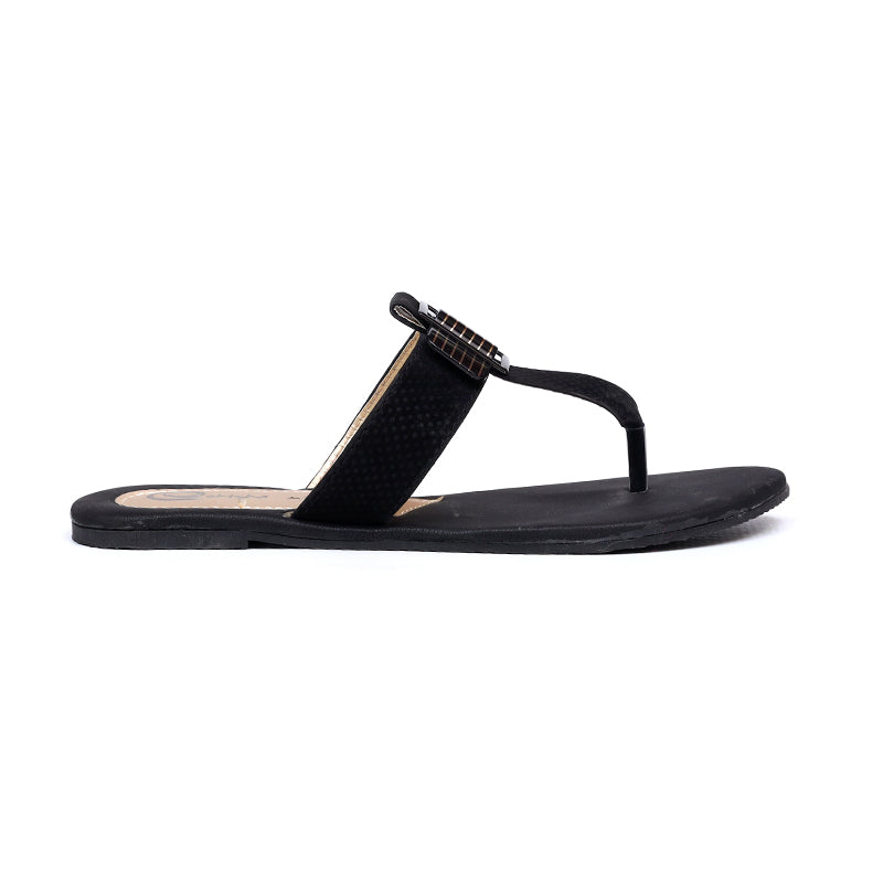 L-Ek-0300586-Women Chappal