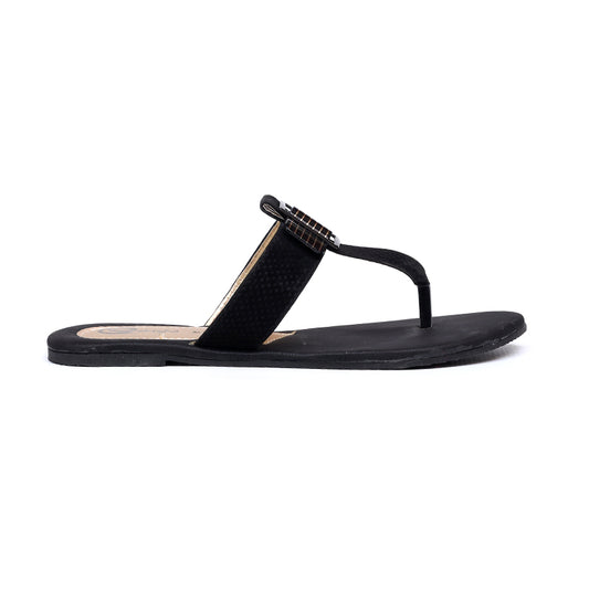 L-Ek-0300586-Women Chappal