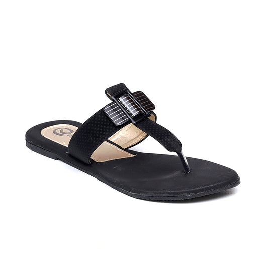 L-Ek-0300586-Women Chappal