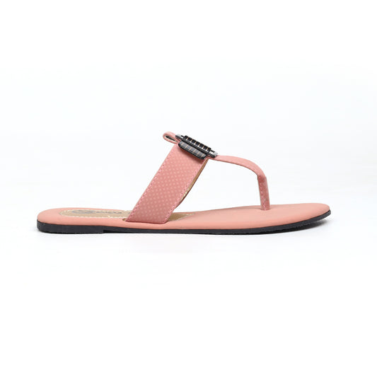 L-Ek-0300586-Women Chappal