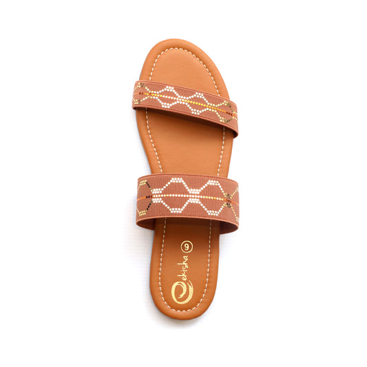 L-Ek-0300590-Women Chappal