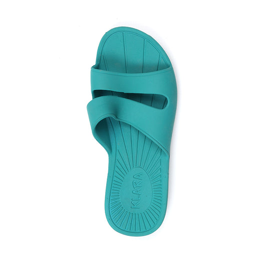 Women's Home Chappal