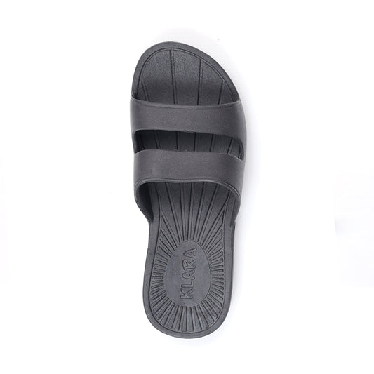 Women's Home Chappal