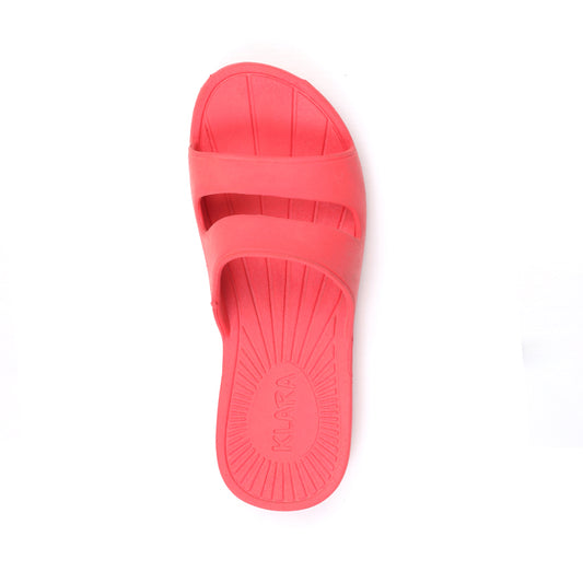 Women's Home Chappal
