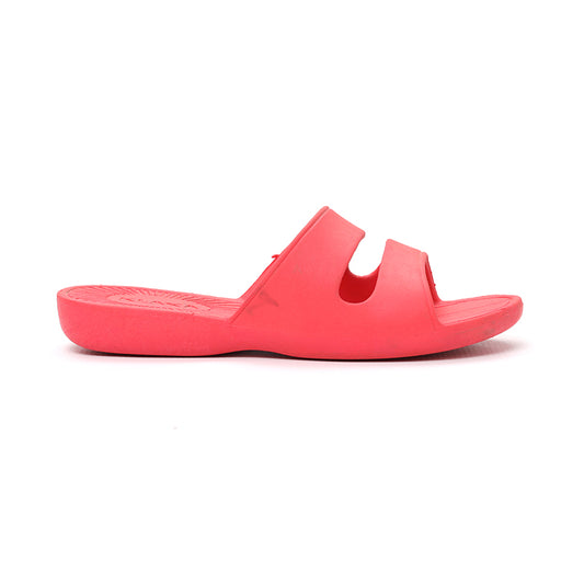 Women's Home Chappal
