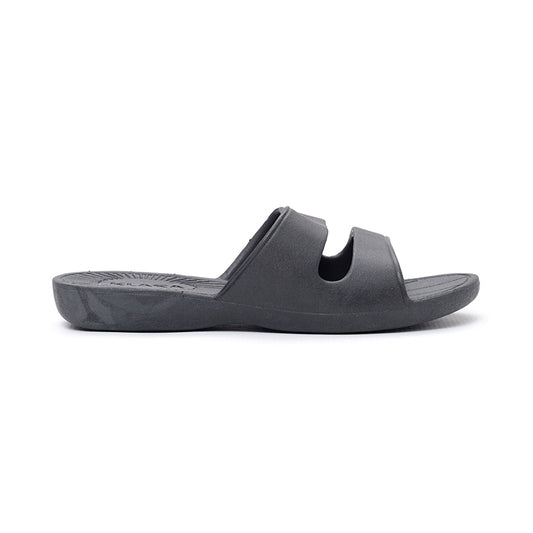 Women's Home Chappal