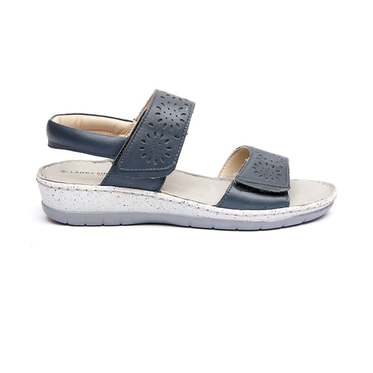 L-LF-0300009-Women comfortable Sandal
