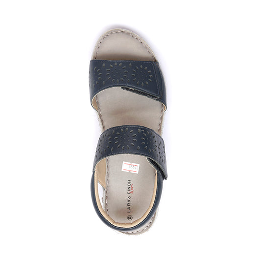 L-LF-0300009-Women comfortable Sandal