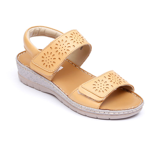 L-LF-0300009-Women comfortable Sandal