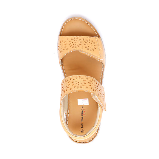 L-LF-0300009-Women comfortable Sandal