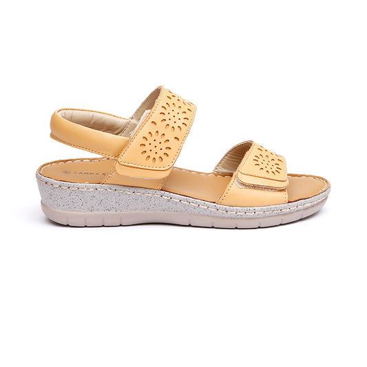 L-LF-0300009-Women comfortable Sandal