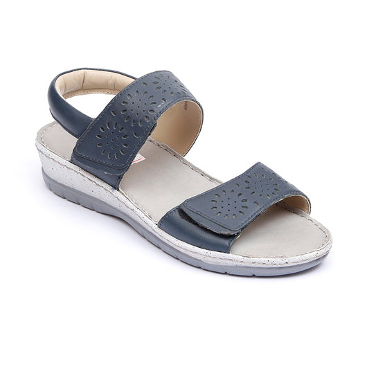 L-LF-0300009-Women comfortable Sandal