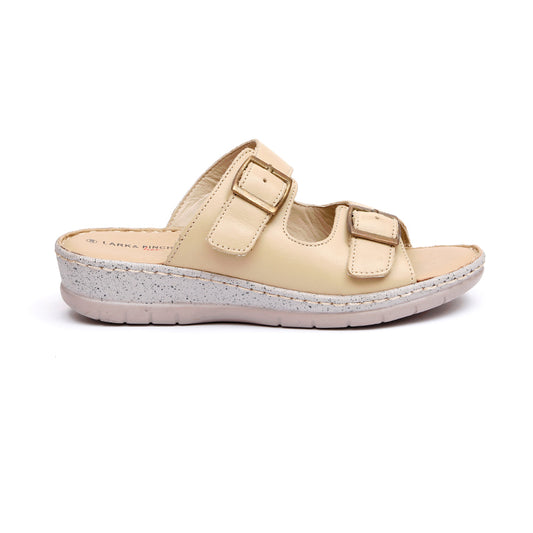 L-LF-0300011-Women comfortable Sandal