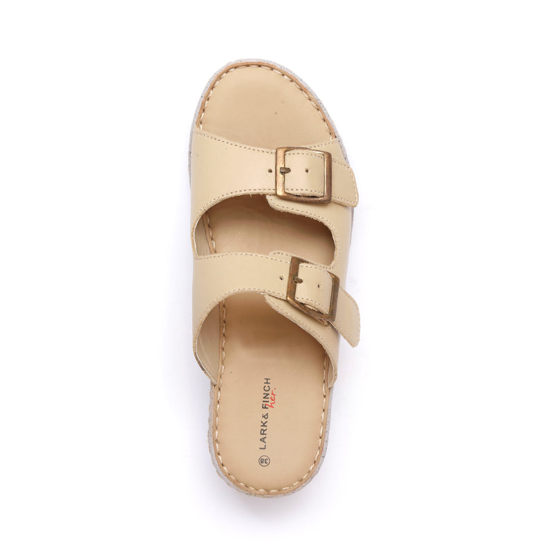L-LF-0300011-Women comfortable Sandal