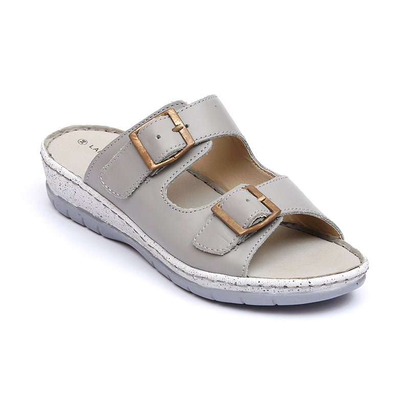 L-LF-0300011-Women comfortable Sandal