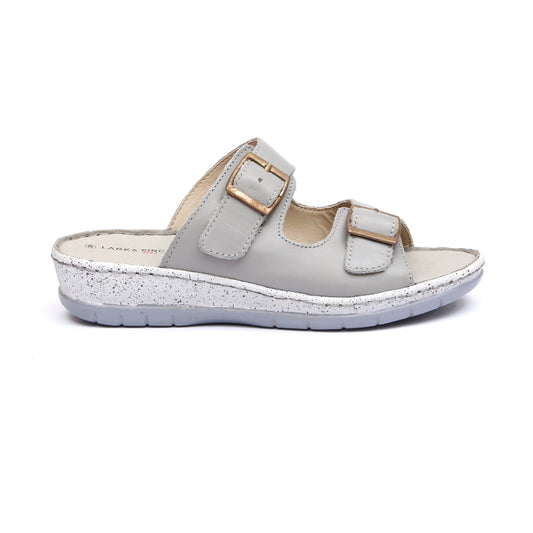 L-LF-0300011-Women comfortable Sandal
