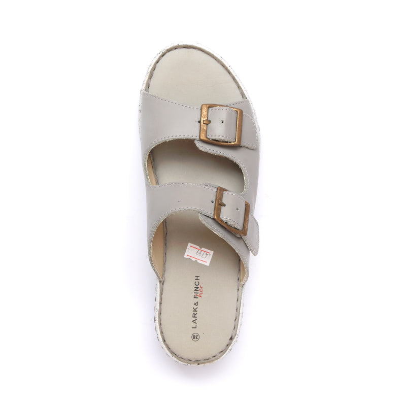 L-LF-0300011-Women comfortable Sandal