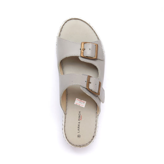 L-LF-0300011-Women comfortable Sandal