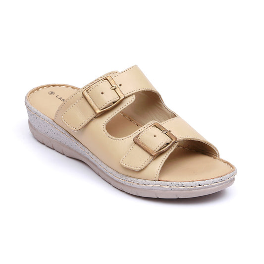 L-LF-0300011-Women comfortable Sandal
