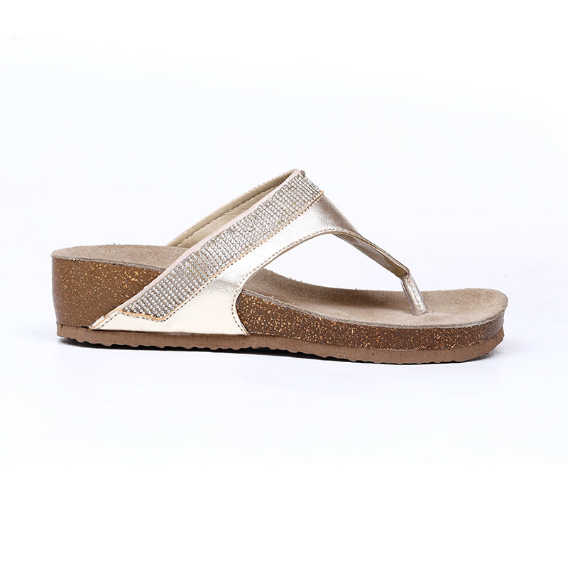 L-LF-0300014-Women comfortable Sandal