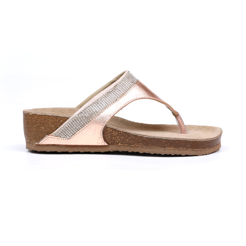L-LF-0300014-Women comfortable Sandal