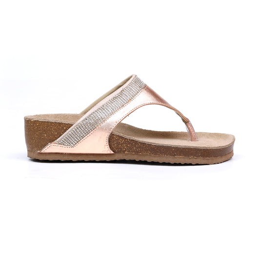L-LF-0300014-Women comfortable Sandal