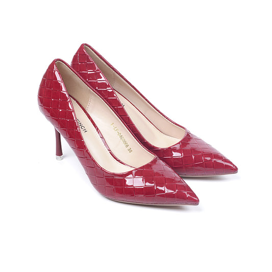 L-LF-0400066-Women Heels