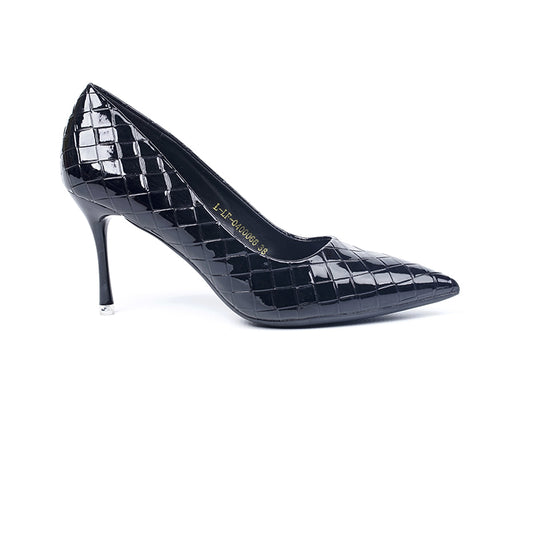 L-LF-0400066-Women Heels