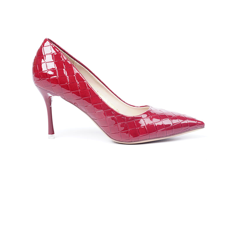 L-LF-0400066-Women Heels