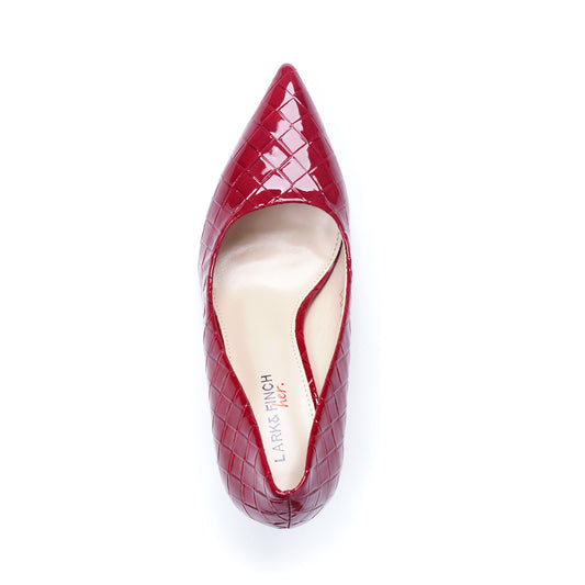 L-LF-0400066-Women Heels