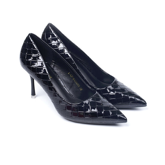 L-LF-0400066-Women Heels