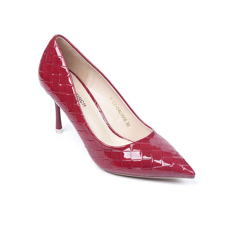L-LF-0400066-Women Heels
